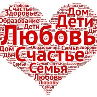 ЕДИНЕНИЕ группа ватсап