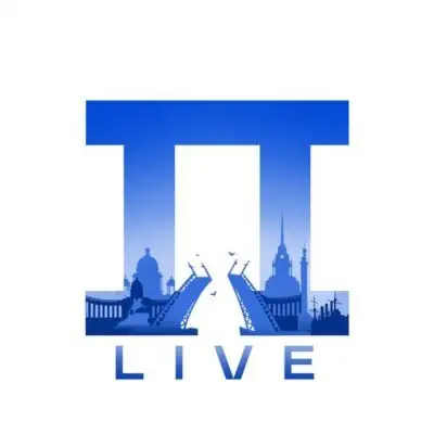 СПБ Пушкинский группа ватсап
