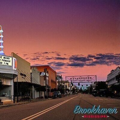 Фаны по Brook группа телеграм