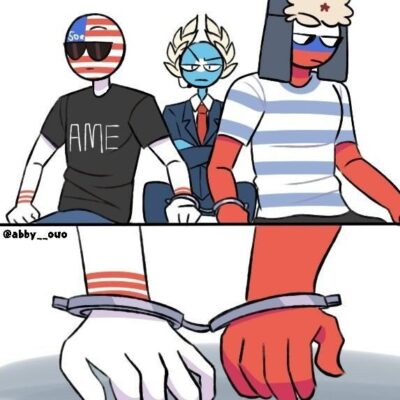 Ролка по странам группа ватсап