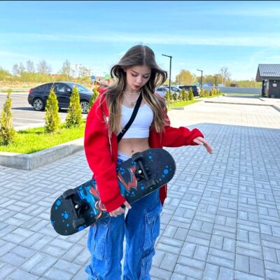 Сливы не насти канал телеграм
