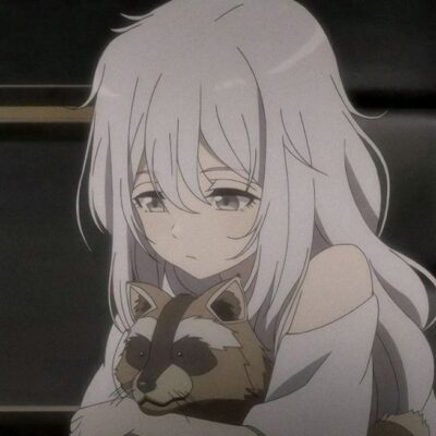 Анимешники группа ватсап