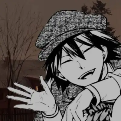 Legends группа ватсап