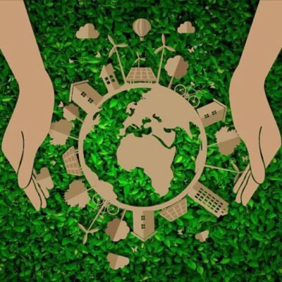 Choose Greenway группа ватсап