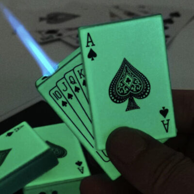 13 карт группа ватсап