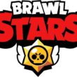 НОВОСТИ О BRAWL STARS канал телеграм
