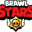 НОВОСТИ О BRAWL STARS канал телеграм