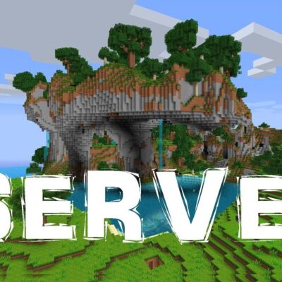 Сервер Майнкрафт группа ватсап