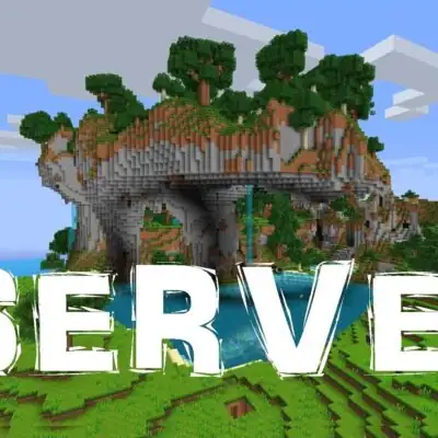 Сервер Майнкрафт группа ватсап