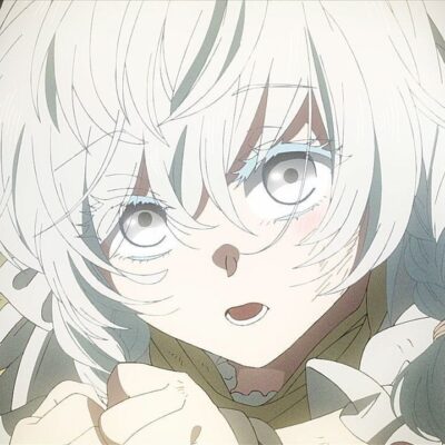 Ролка группа ватсап