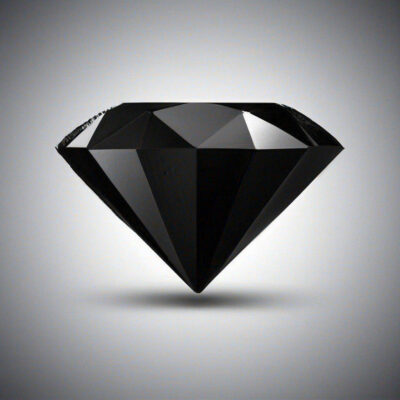 Ссылки группа ватсап