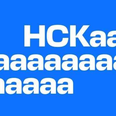 Новосибирск Заельцовка группа ватсап