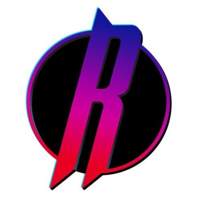 Readovkaканал Max