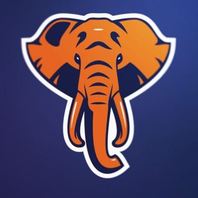 COMEDY SLON канал телеграм