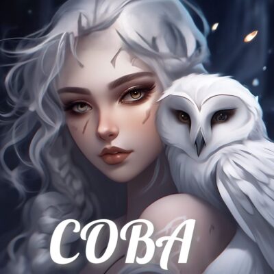 Стикерная сова группа телеграм