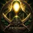 JFR313MHD канал телеграм