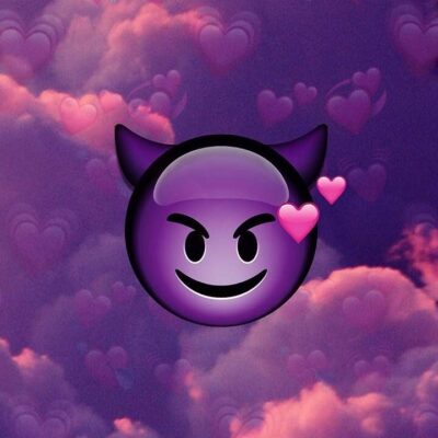 Общение-Знакомвста группа ватсап