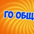 Znakomstva группа ватсап
