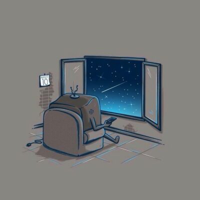 Летний лагерь RP группа ватсап