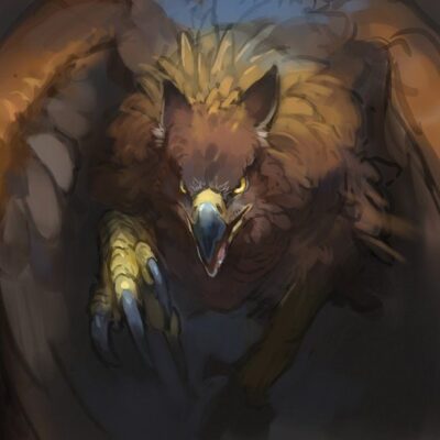 New Era группа ватсап