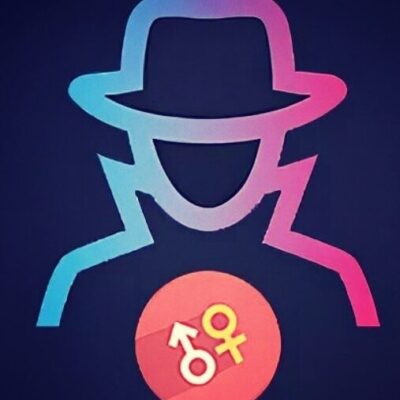 ЗНАКОМСТВА бот телеграм