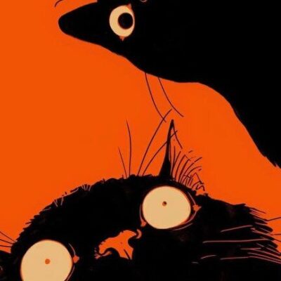 Пиар чат Репост Взаимные группа телеграм