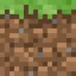Minecraft группа ватсап