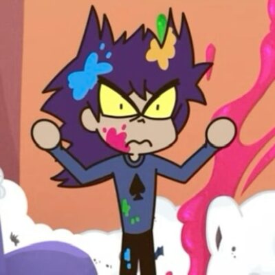 Ролка 13 карт группа ватсап