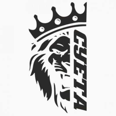 Наведём здесь суеты группа ватсап