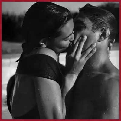 Ссылочная эро группа ватсап