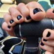 Женские Ножки группа ватсап