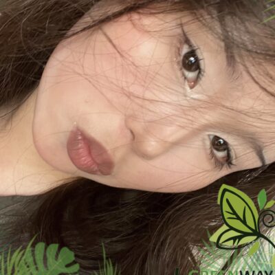 GRENNWAY с АЛЕКСАНДРОЙ группа ватсап