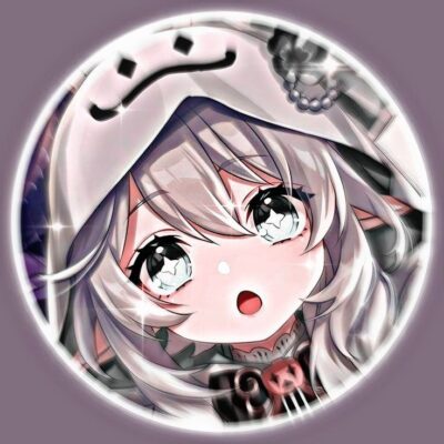 Ролка по своим персонажам группа ватсап