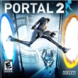 Ролевая по Portal 2 группа ватсап