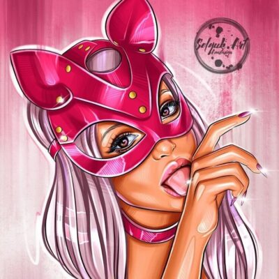 Волна КаЙфа группа ватсап