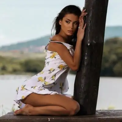 ссылочная Натусик группа ватсап