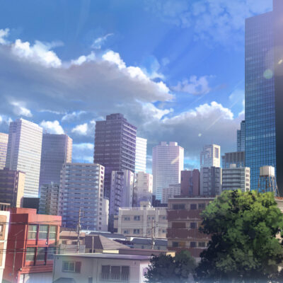 World of heroes- Roleplay группа ватсап