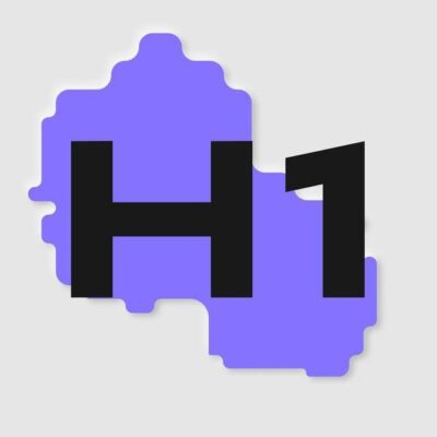 Новосибирск Ленинский группа ватсап