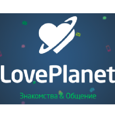 Сайт знакомств Loveplanet ru канал телеграм