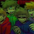 Eddsworld группа ватсап