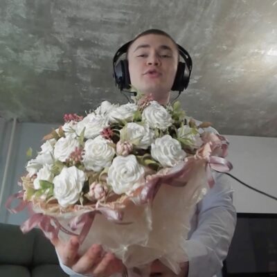 Рубрика проклятый остров эда группа ватсап