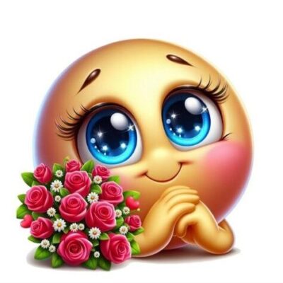 КОМАНДА МЕЧТЫ группа ватсап