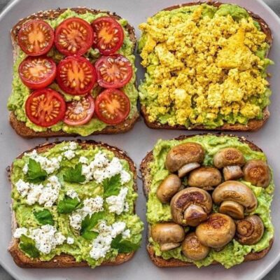 Вкусные рецепты группа ватсап