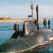 UBOAT RPCHAT группа ватсап