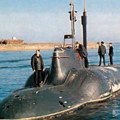 UBOAT RPCHAT группа ватсап