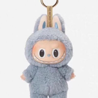 др группа ватсап