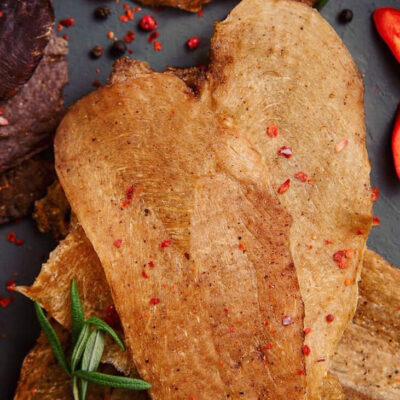 MeatKhv группа ватсап