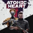 Полка по игре ATOMIC HEART группа ватсап