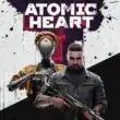 Полка по игре ATOMIC HEART группа ватсап