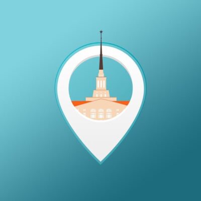 Краснодар - Пашковка группа ватсап